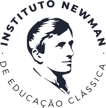 Logo instituto newman